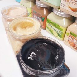 اسکراب-بدن-میوه-ای-وکالی-Wokali