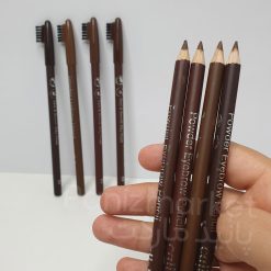 مداد-ابرو-کالیستا
