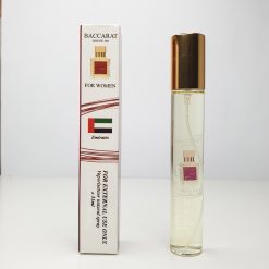 ادکلن-قلمی-باکارات-رژ-540-emirates