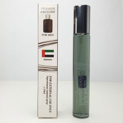 ادکلن-قلمی-پگاسوس-اکسکلوسیف-emirates