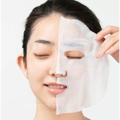 ماسک-صورت-ورقه-ای-سالیسیلیک-اسید-ونزن