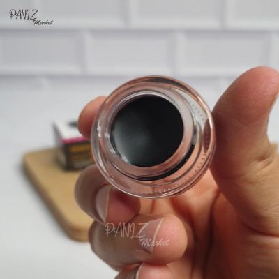 خط-چشم-ژله-ای-دوقلو-رومانتیک