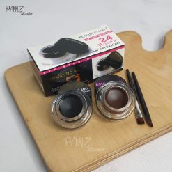خط-چشم-ژله-ای-دوقلو-رومانتیک