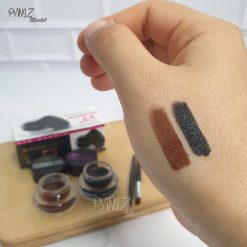 خط-چشم-ژله-ای-دوقلو-رومانتیک