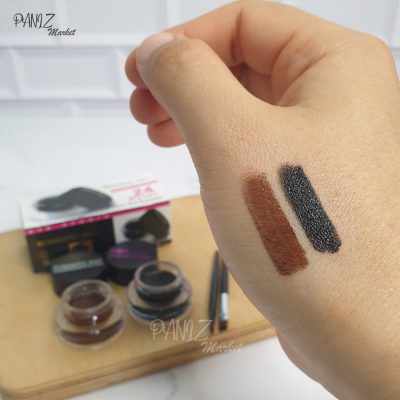 خط-چشم-ژله-ای-دوقلو-رومانتیک