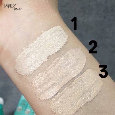 تست--کانسیلر-سبز-آرت-اسکین