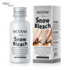 سفیدکننده-مویام-snow-bleach