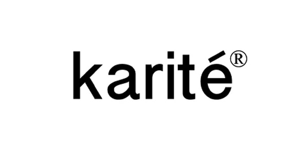karite