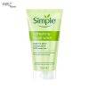 شوینده رفرشینگ سیمپل simple