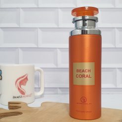 اسپری-گرندیور-beschcoral