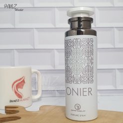 اسپری-گرندیور--oviner