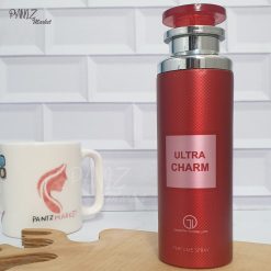 اسپری-گرندیور-ultracharm