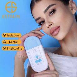 ضدآفتاب-بی-رنگ-استلین-spf80