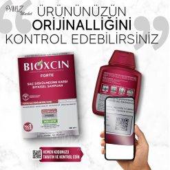 شامپو-گیاهی-ضد-ریزش-مو-بیوکسین-BIOXCIN