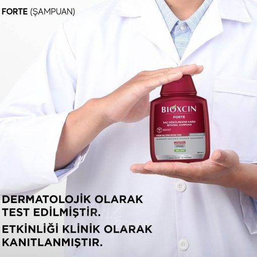 شامپو-گیاهی-ضد-ریزش-مو-بیوکسین-BIOXCIN
