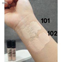 کانسیلر-مایع-گابرینی--تست