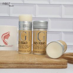 وزگیر مو استیکی تی جی TIGI
