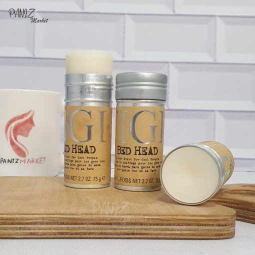 وزگیر مو استیکی تی جی TIGI