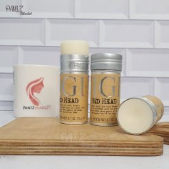 وزگیر مو استیکی تی جی TIGI