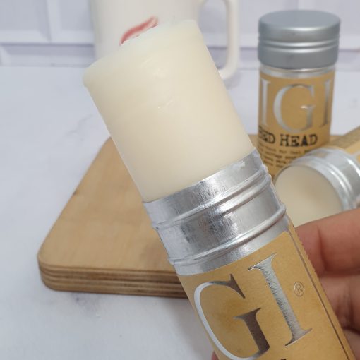 وزگیر مو استیکی تی جی TIGI