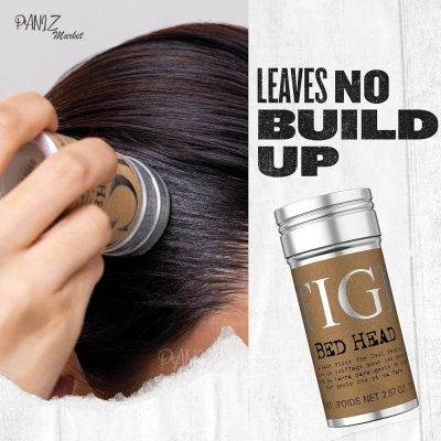 استیک-وزگیر-مو-TIGI