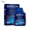 شامپو ضد ریزش بیوکسین BIOXCIN مدل Quantum(300 میل)
