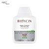 شامپو گیاهی ضد ریزش مو بیوکسین BIOXCIN مدل Classic(300 میل)