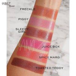 تست-رژگونه-استیکی-اسنس