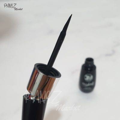خط-چشم-ماژیکی-غلطکی-دونامون
