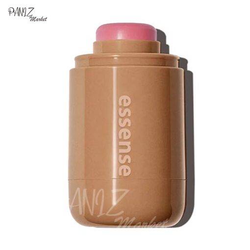 رژگونه-استیکی-essense