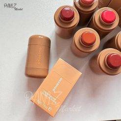 رژگونه-استیکی-essense