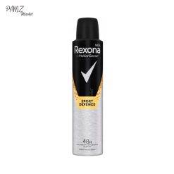 اسپری-ضد-تعریق-مردانه-رکسونا-مدل-Sport-Defence