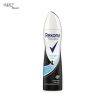 اسپری-ضدتعریق-48-ساعته-رکسونا2-Rexona-مدل-Invisible-Aqua