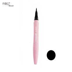 خط-چشم-یانگ-می