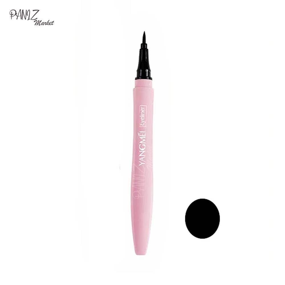 خط-چشم-یانگ-می