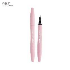 خط-چشم-یانگ-می