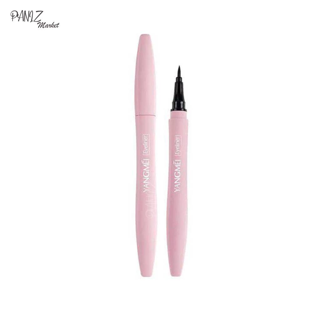 خط-چشم-یانگ-می