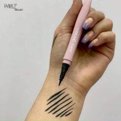 خط-چشم-یانگ-می