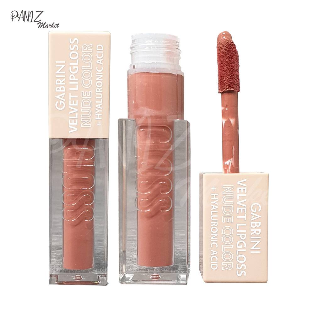 رژ-لب-مایع-گابرینی