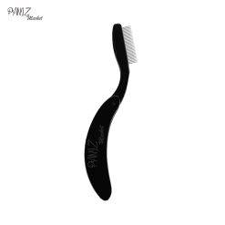 شانه-جدا-کننده-مژه-و-لیفت-ابرو