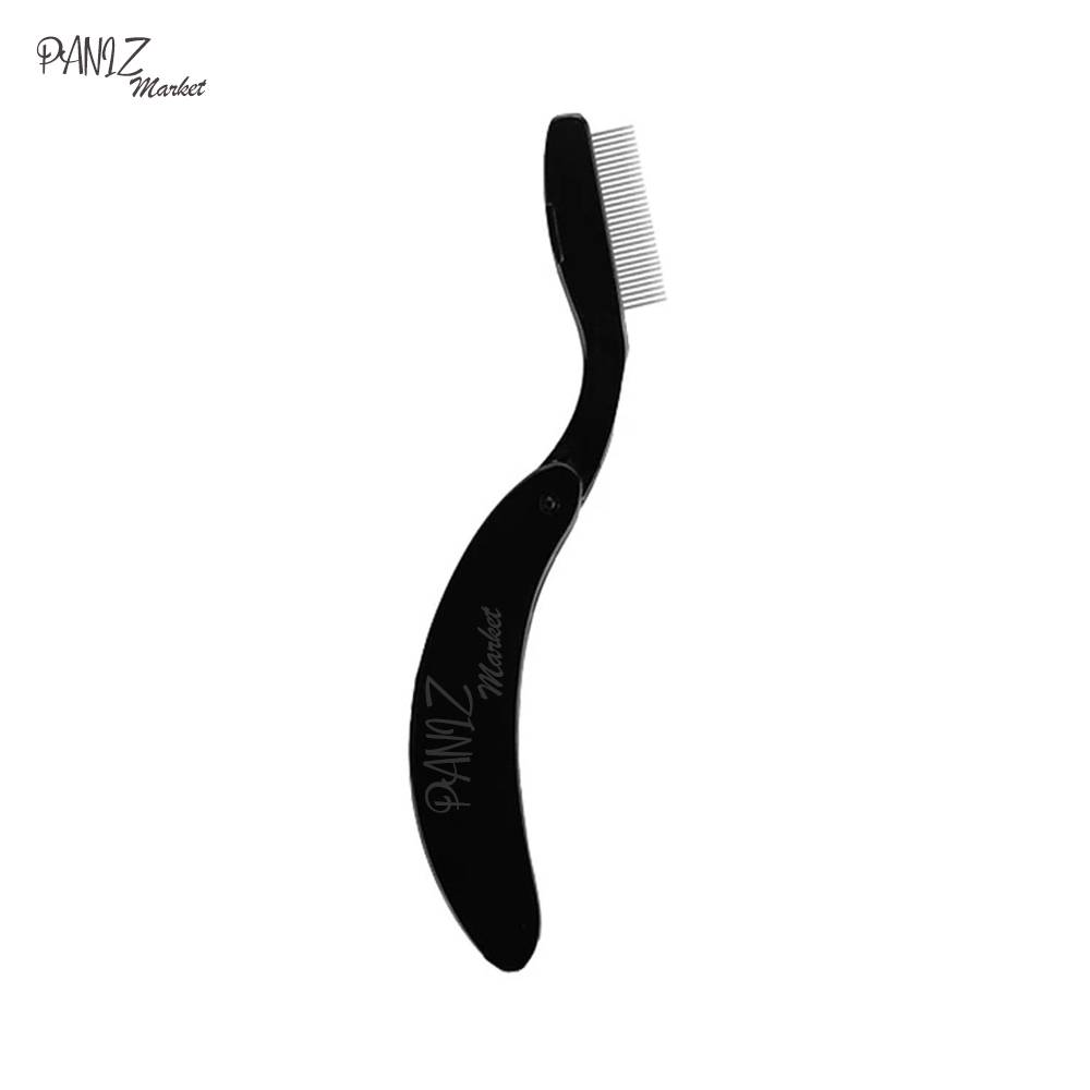 شانه-جدا-کننده-مژه-و-لیفت-ابرو