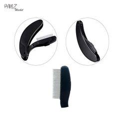 شانه-جدا-کننده-مژه-و-لیفت-ابرو