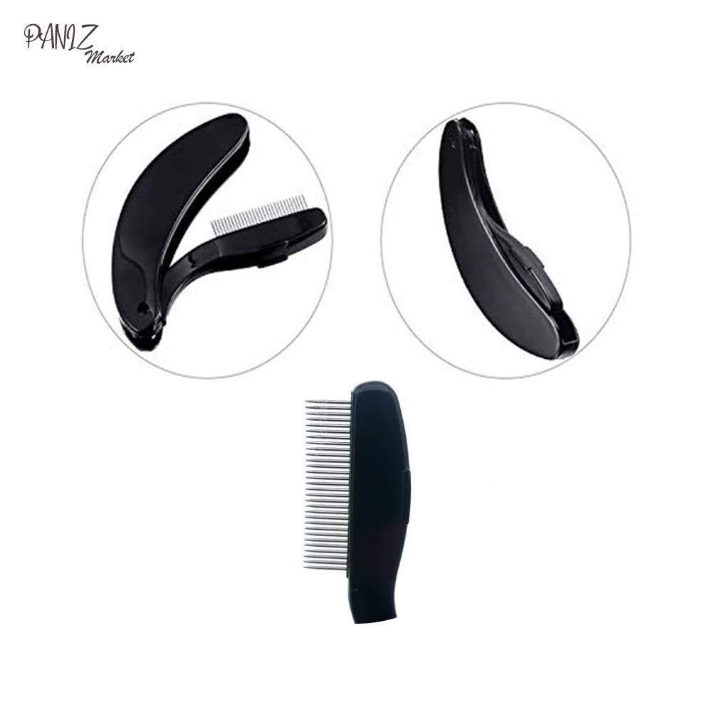 شانه-جدا-کننده-مژه-و-لیفت-ابرو