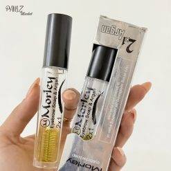 صابون-و-ژل-ابرو-دو-فاز-آرگان-دار-1در2-مورلی2-MORLEY