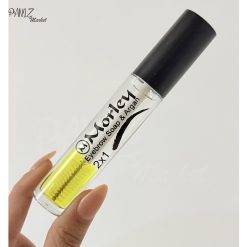 صابون-و-ژل-ابرو-دو-فاز-آرگان-دار-1در2-مورلی2-MORLEY