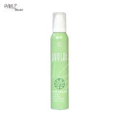 موس-مو-آیلت-‏Ayelet