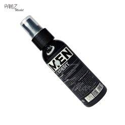 افترشیو-FJ-اف-جی-حجم-100-میل-2