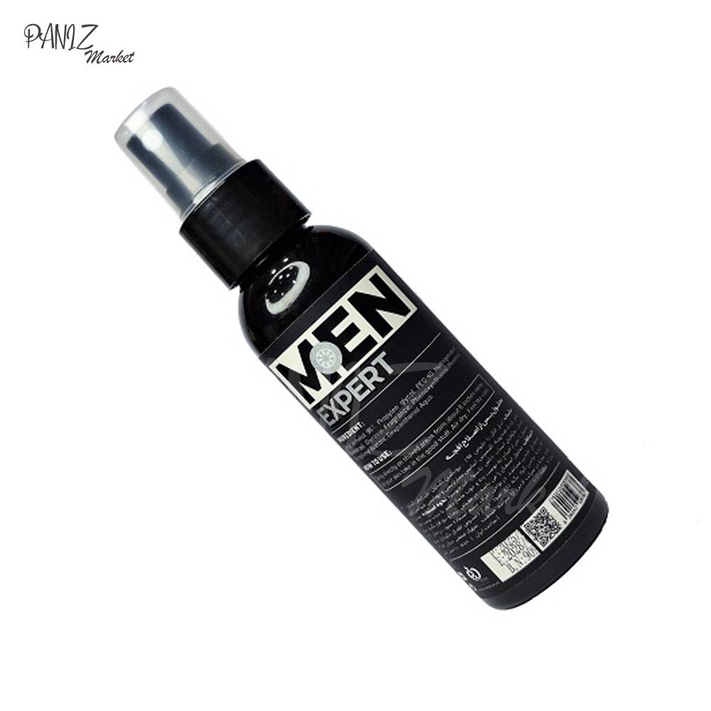 افترشیو-FJ-اف-جی-حجم-100-میل-2