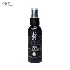 افترشیو-FJ-اف-جی-حجم-100-میل-3