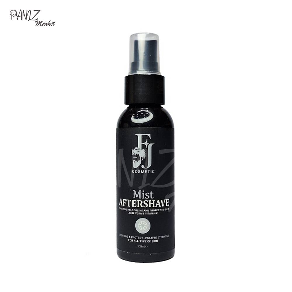 افترشیو-FJ-اف-جی-حجم-100-میل-3